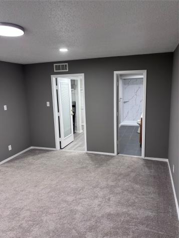 6004 Westridge Lane Fort Worth TX 76116