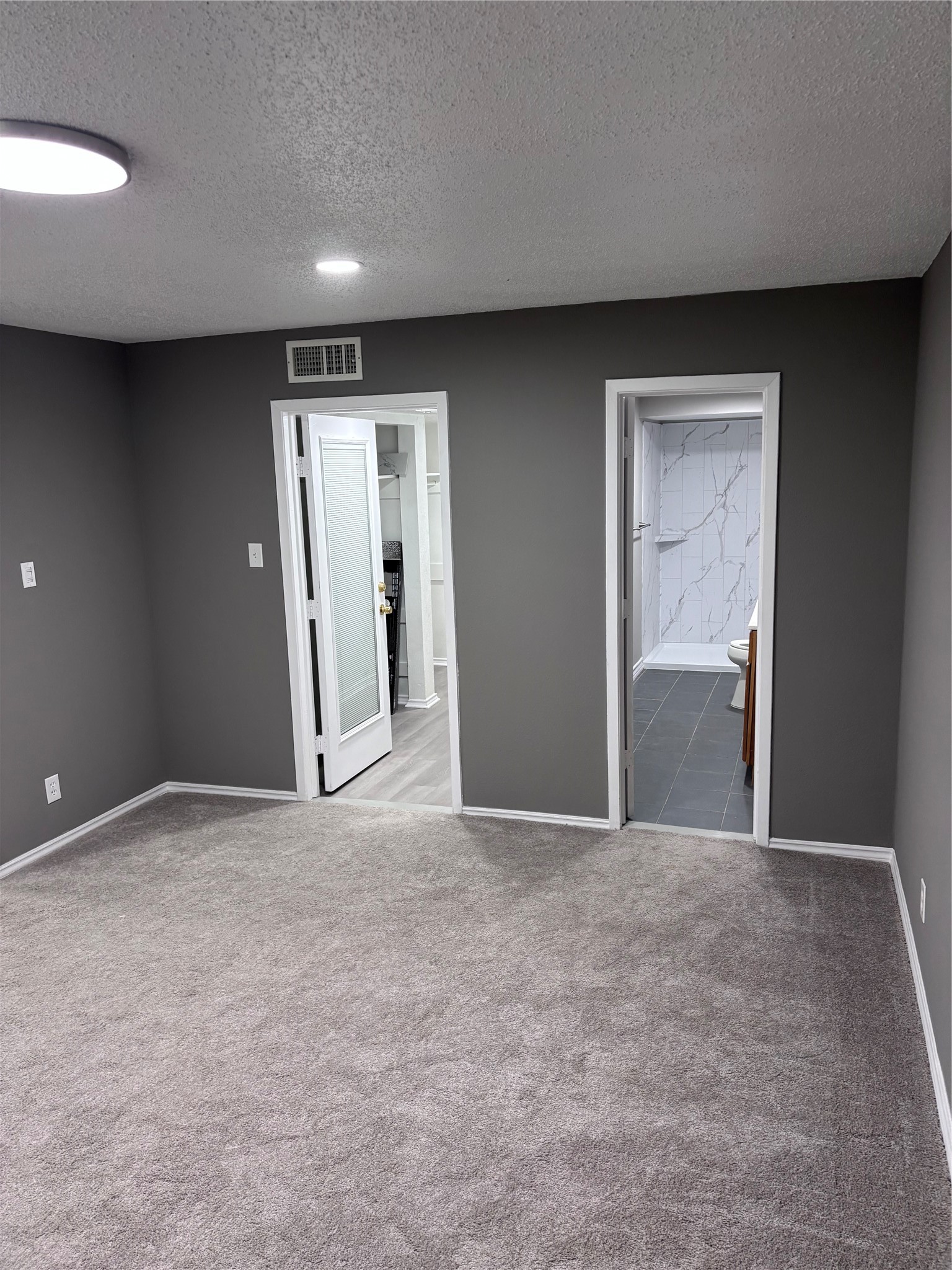 6004 Westridge Lane Fort Worth TX 76116