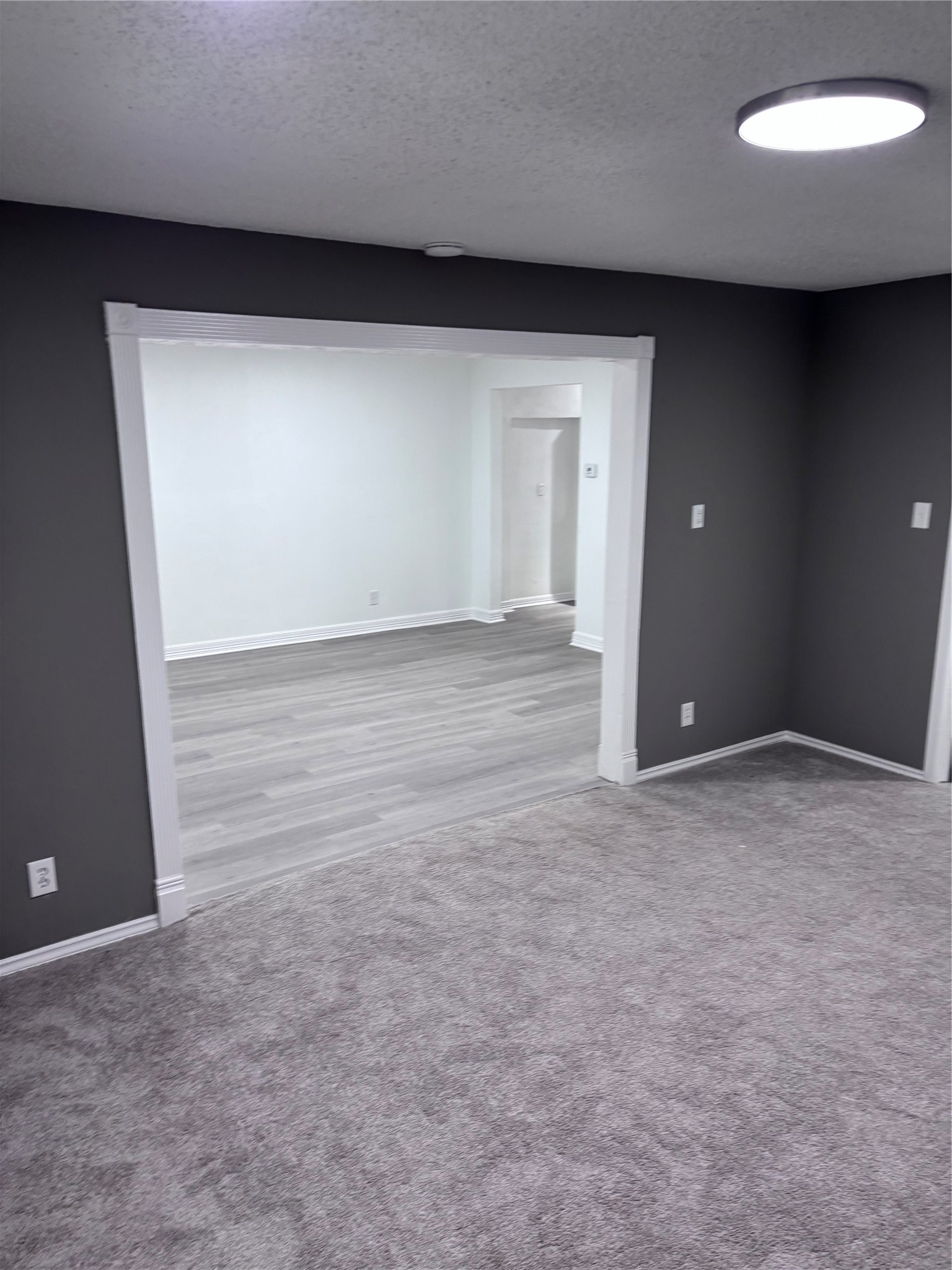 6004 Westridge Lane Fort Worth TX 76116