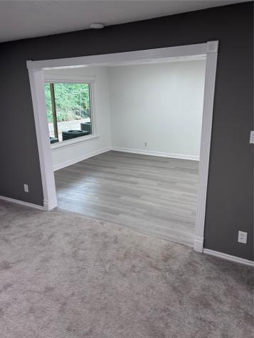 6004 Westridge Lane Fort Worth TX 76116