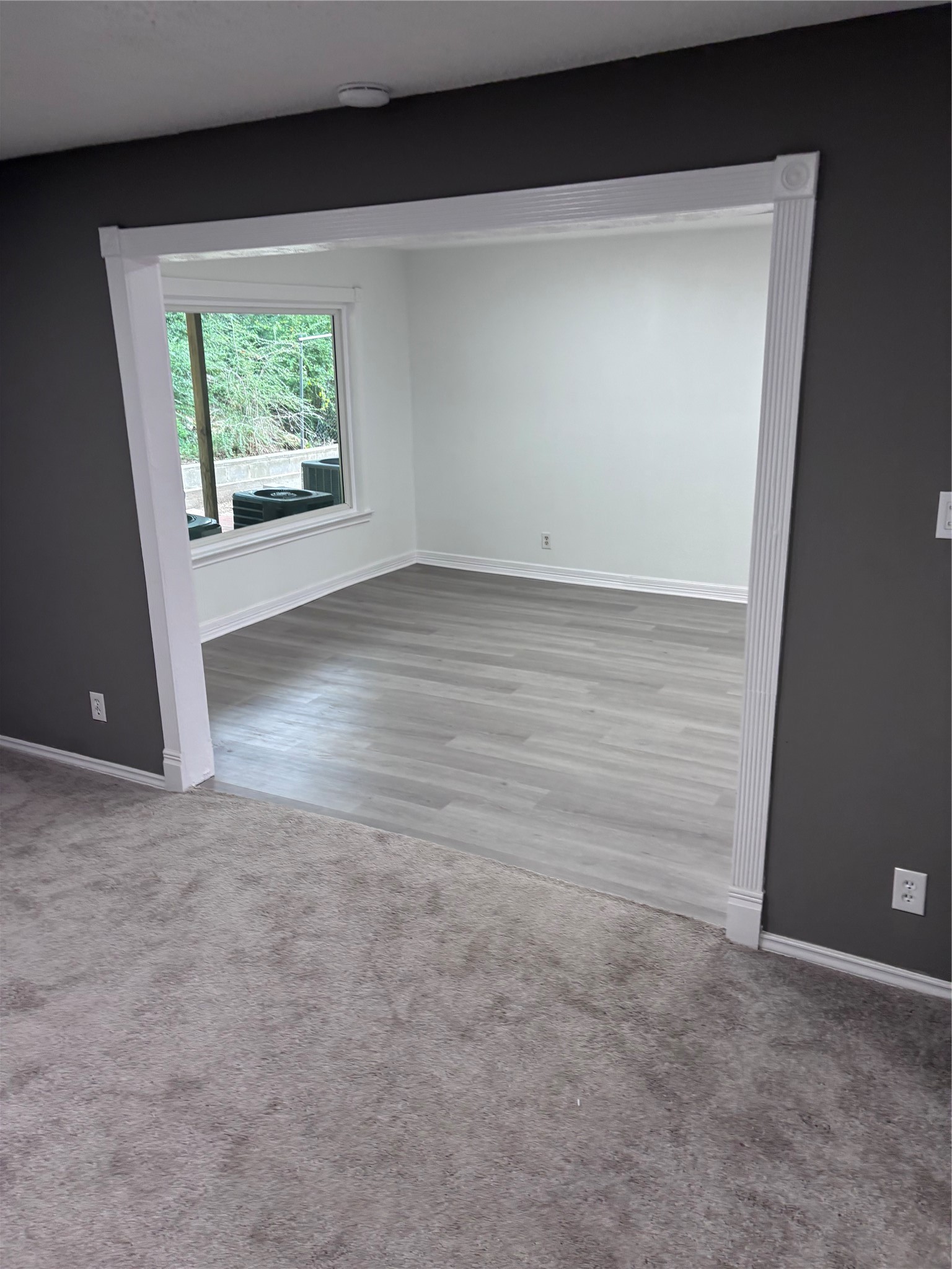 6004 Westridge Lane Fort Worth TX 76116