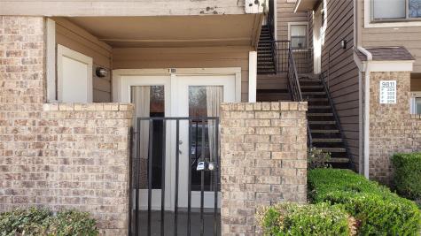 9811 Walnut Street Dallas TX 75243