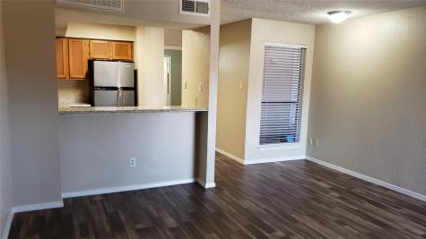 9811 Walnut Street Dallas TX 75243
