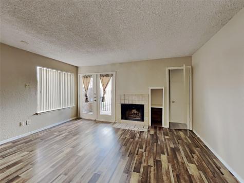 9811 Walnut Street Dallas TX 75243