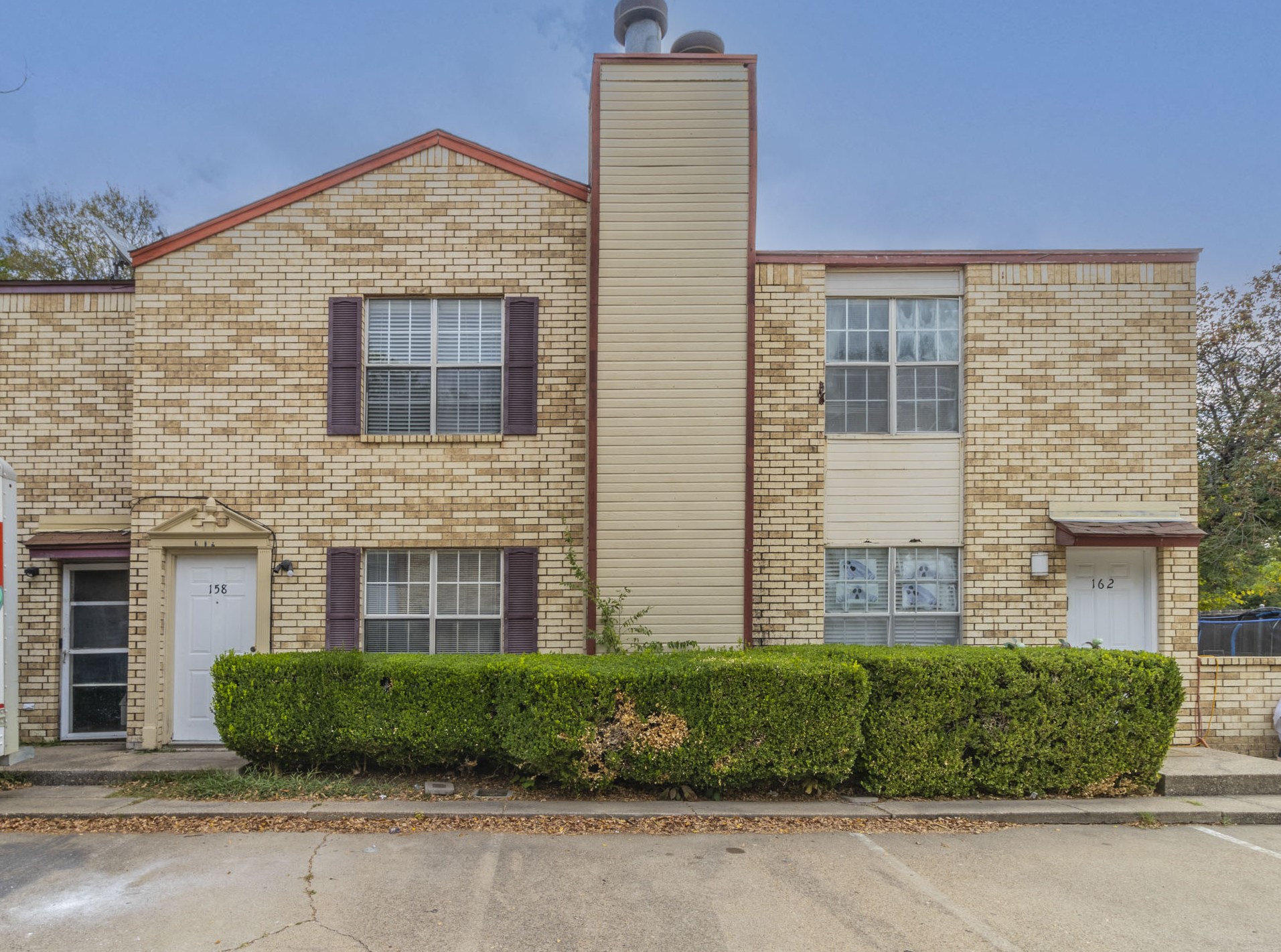 158 Austin Stone Drive Duncanville TX 75137