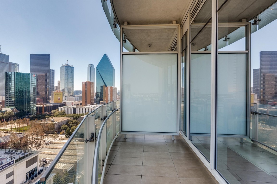 1918 Olive Street Dallas TX 75201