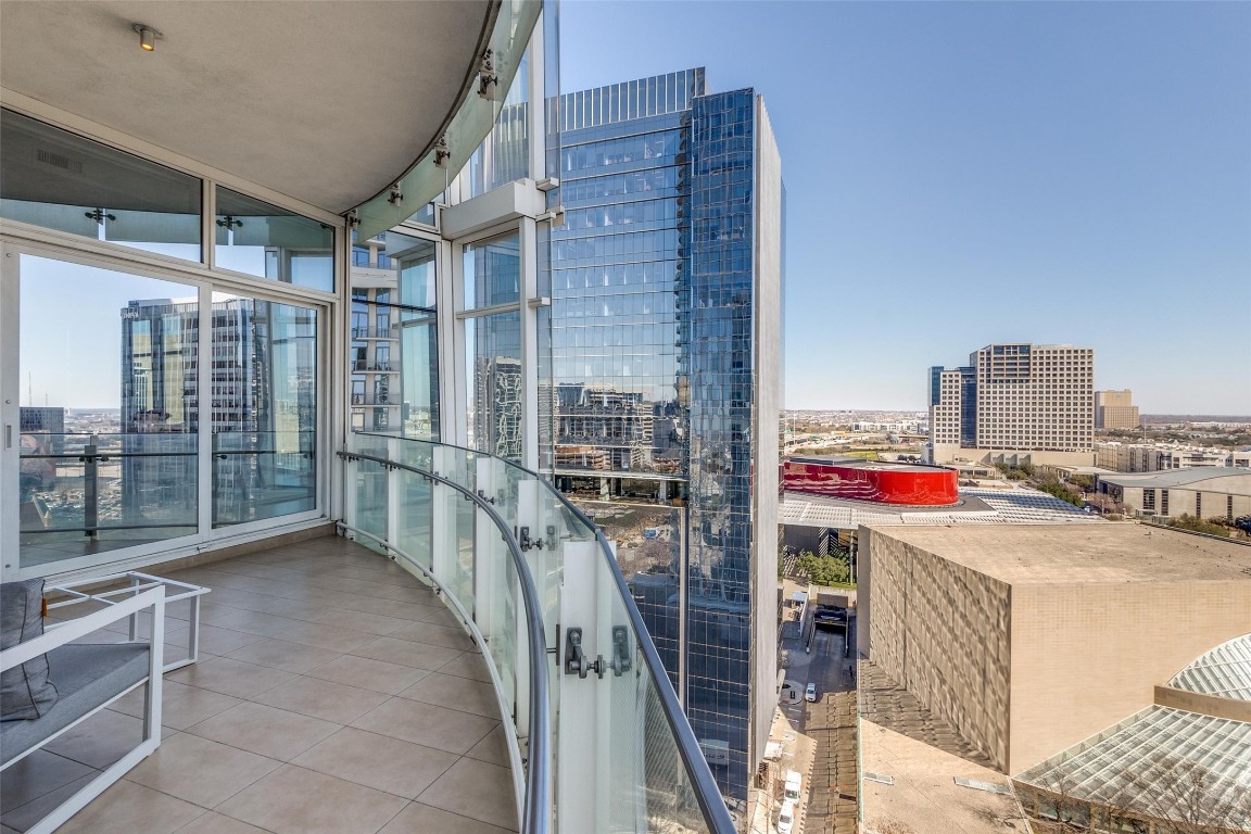 1918 Olive Street Dallas TX 75201