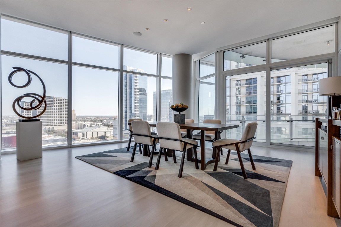 1918 Olive Street Dallas TX 75201