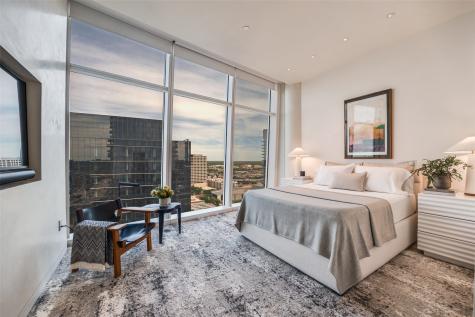 1918 Olive Street Dallas TX 75201