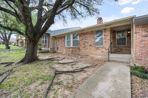 1230 Lexington Drive Corsicana TX 75110