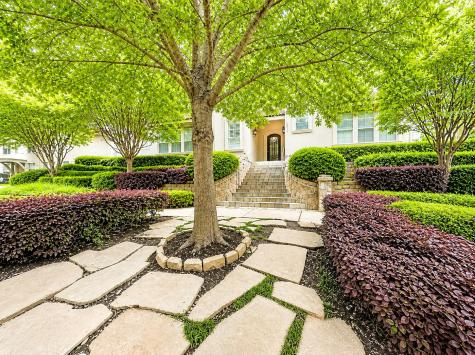 4343 Mckinney Dallas TX 75205