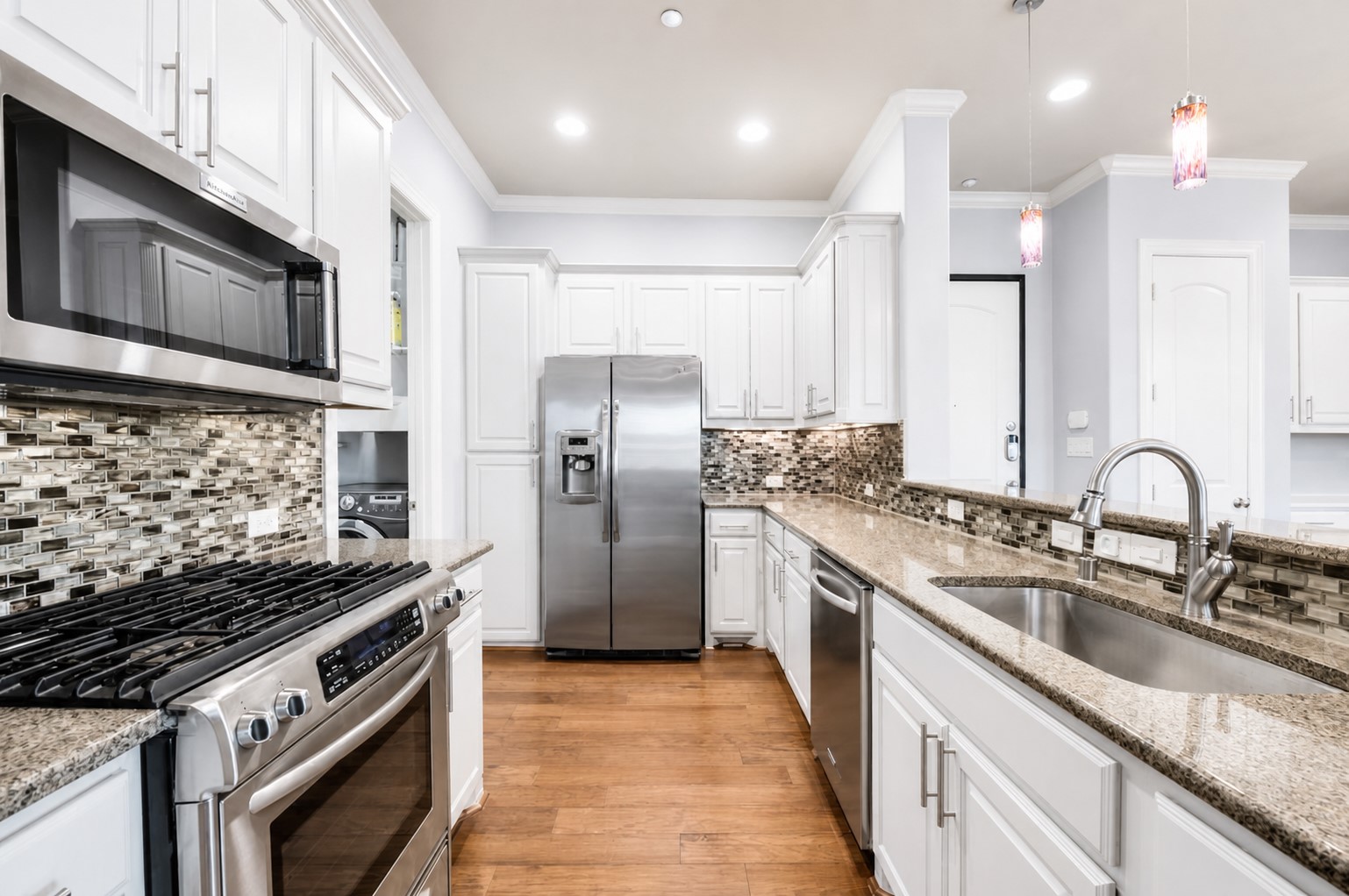 4343 Mckinney Dallas TX 75205