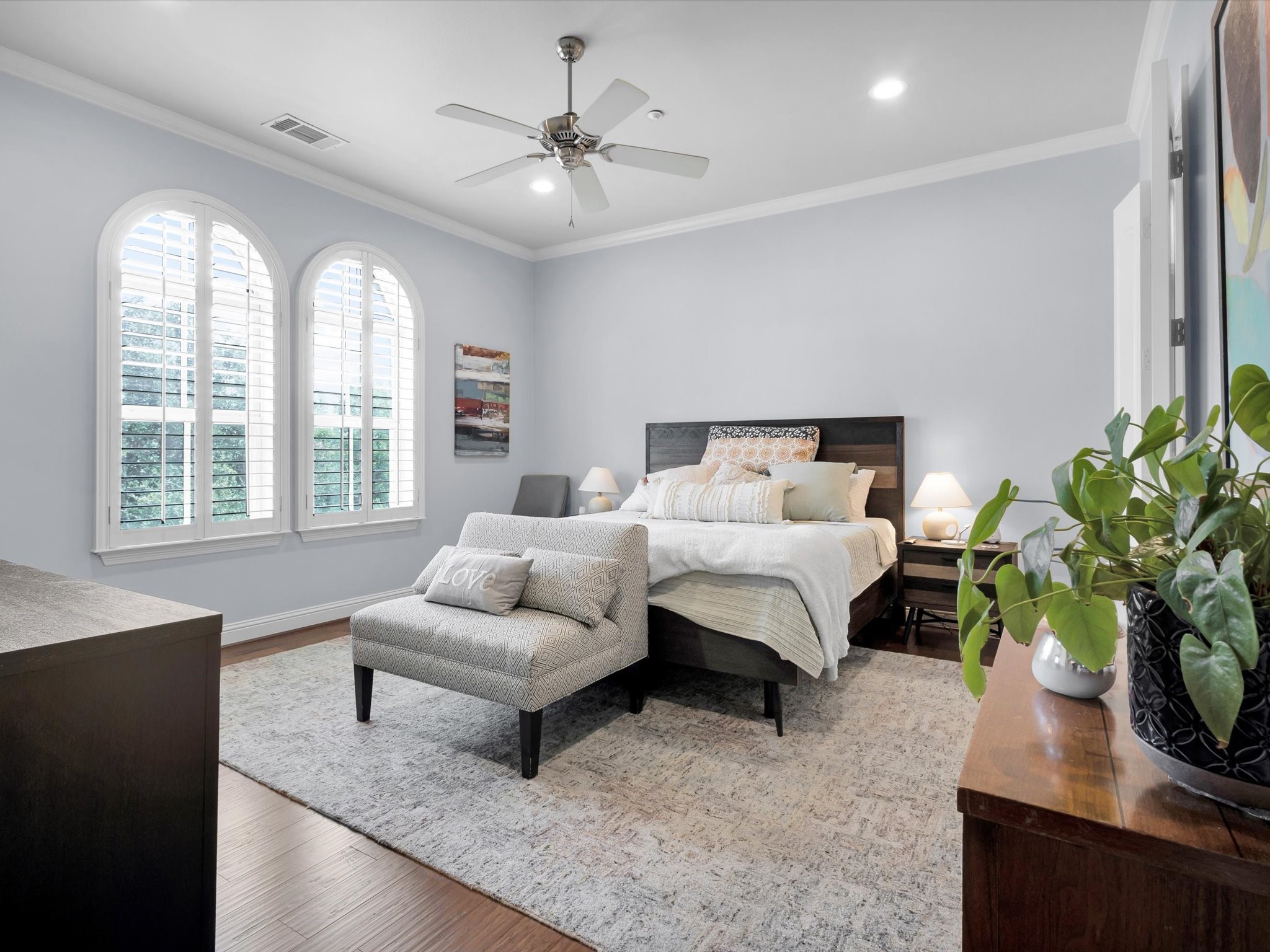 4343 Mckinney Dallas TX 75205