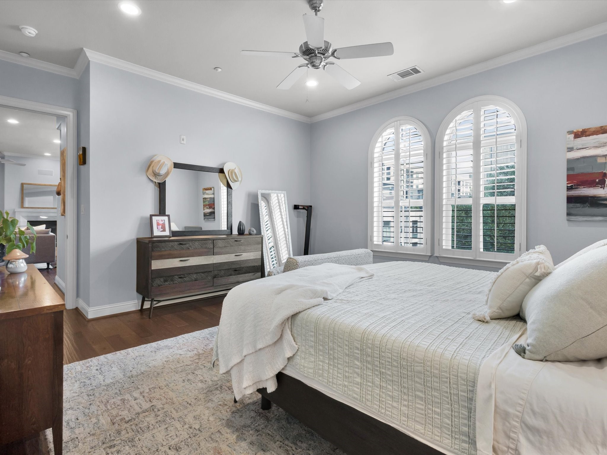 4343 Mckinney Dallas TX 75205
