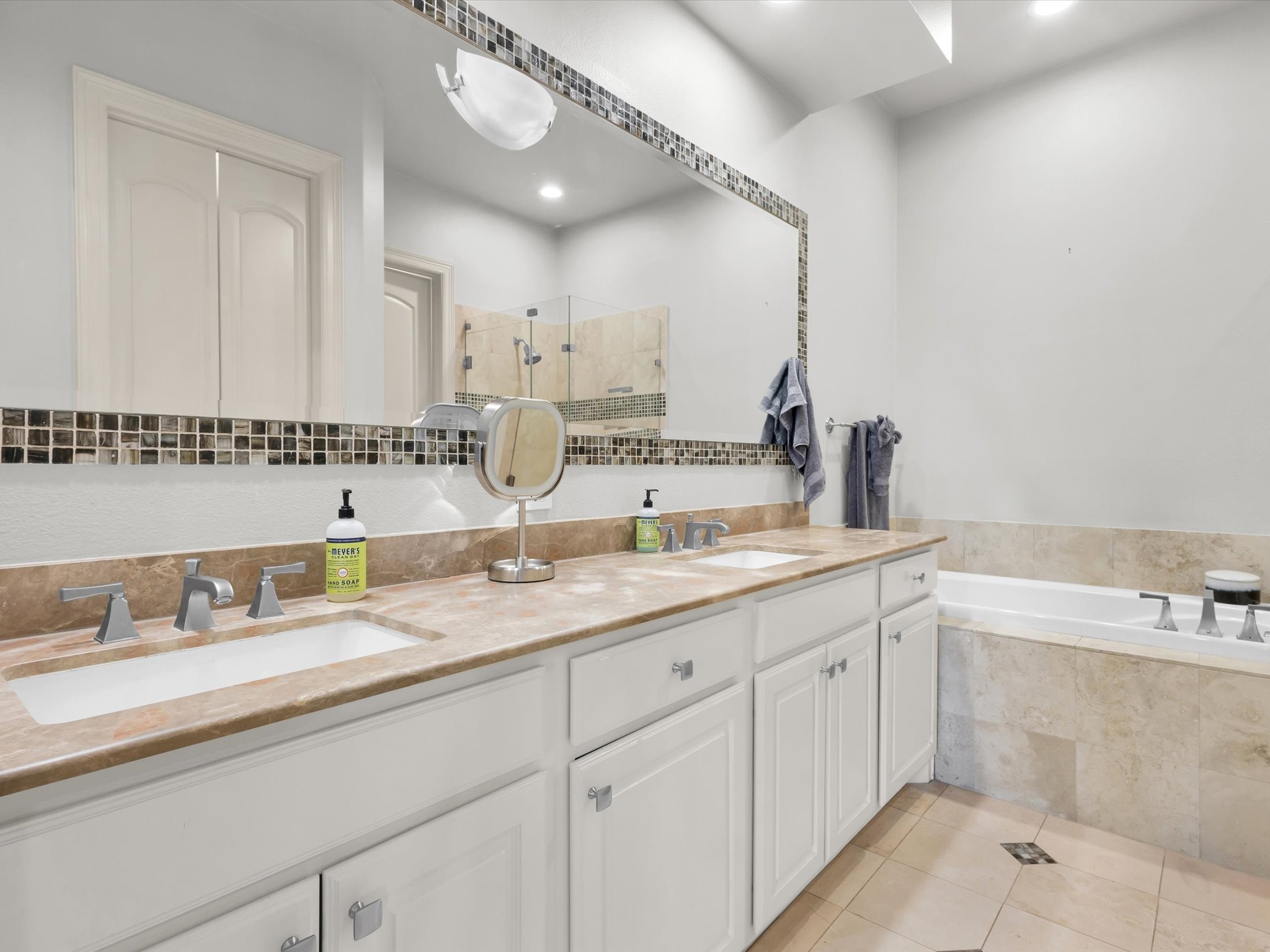4343 Mckinney Dallas TX 75205