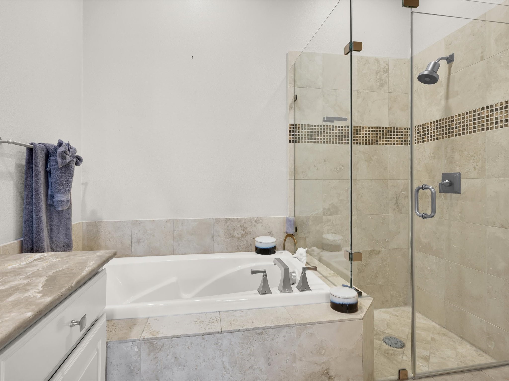 4343 Mckinney Dallas TX 75205