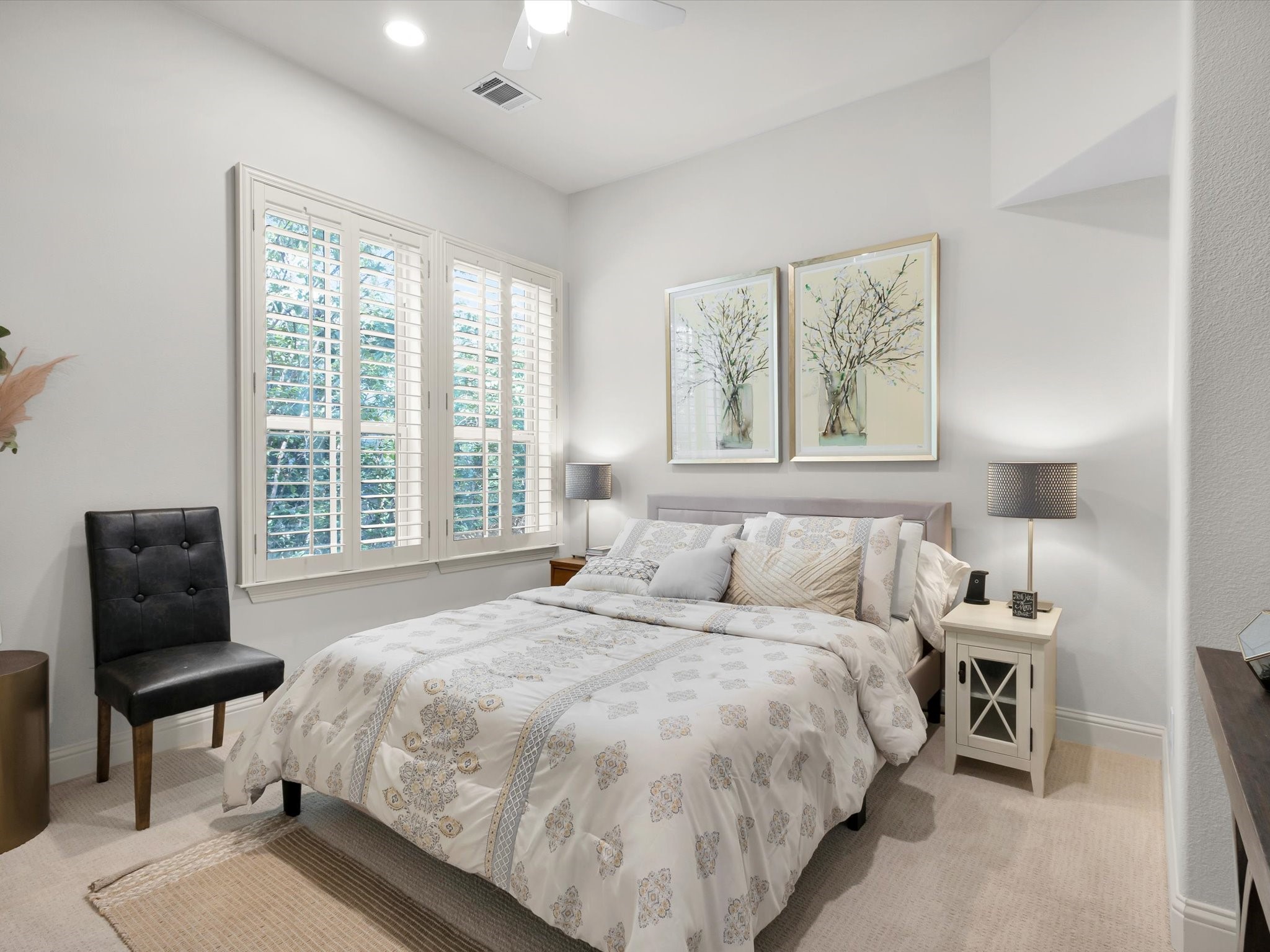 4343 Mckinney Dallas TX 75205