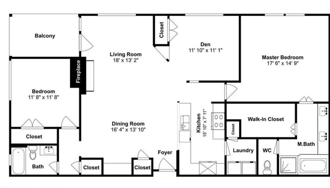 4343 Mckinney Dallas TX 75205