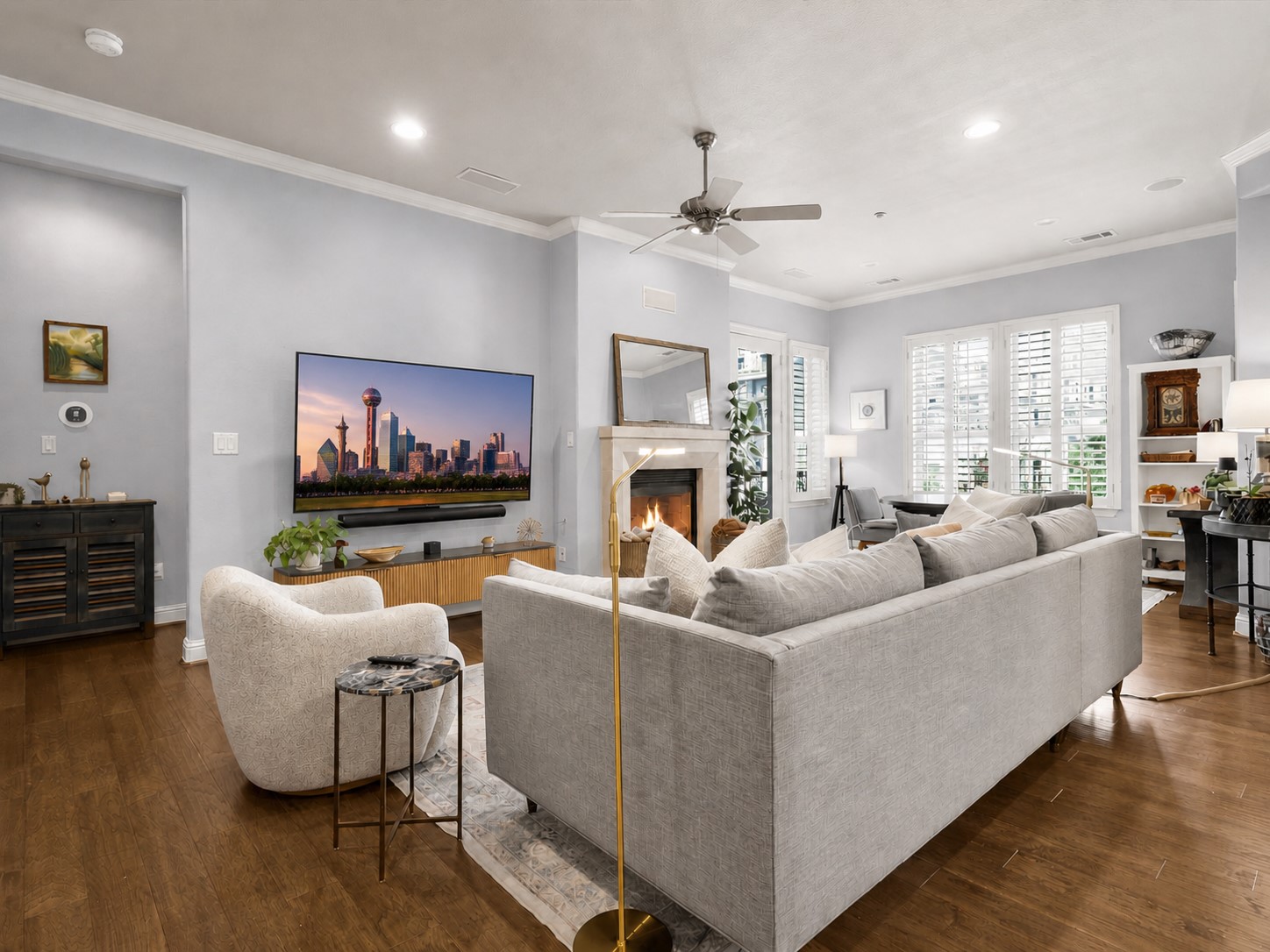 4343 Mckinney Dallas TX 75205
