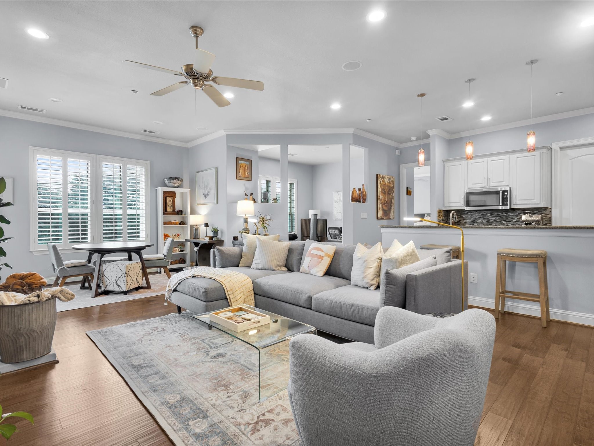 4343 Mckinney Dallas TX 75205