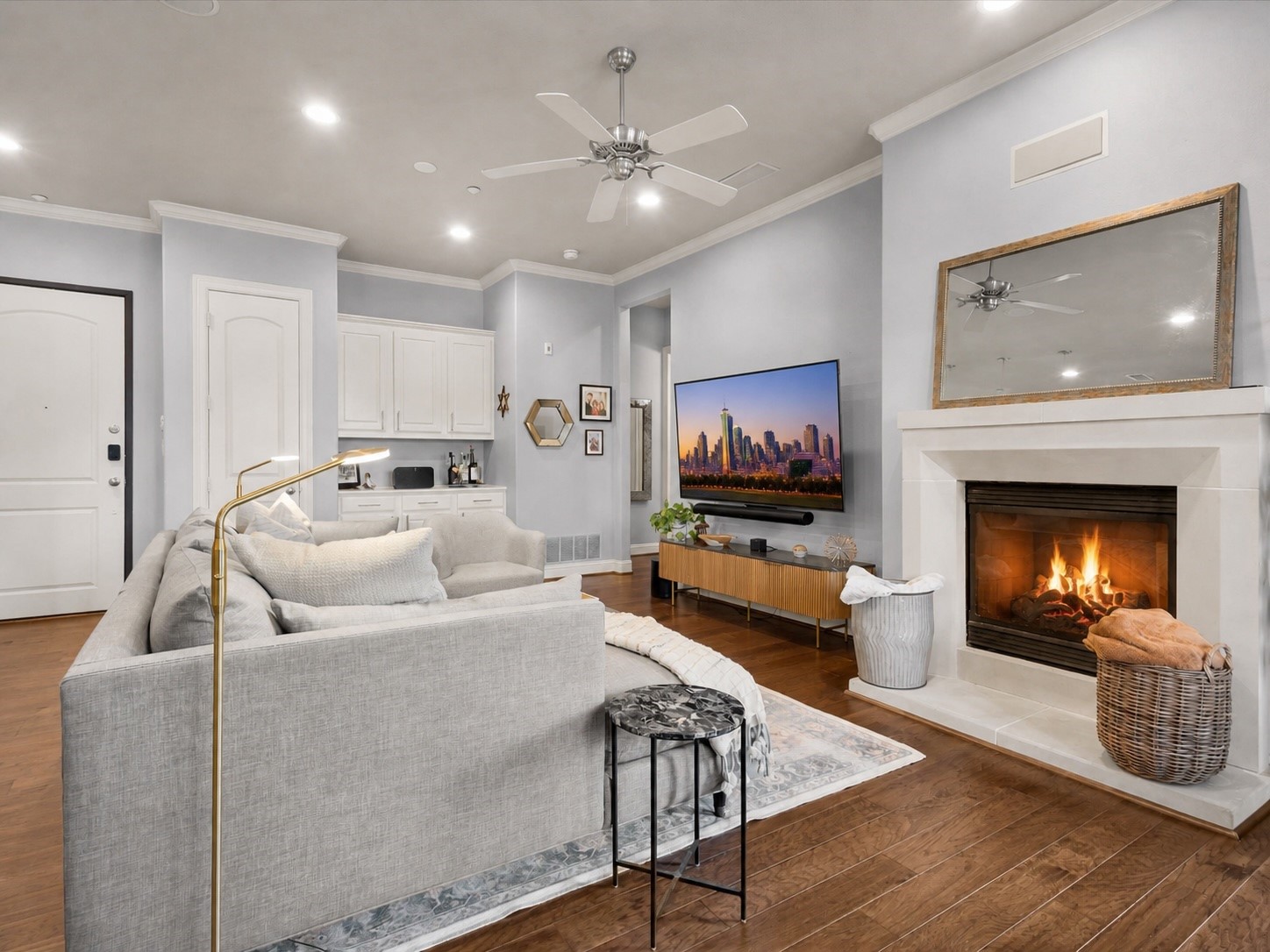 4343 Mckinney Dallas TX 75205