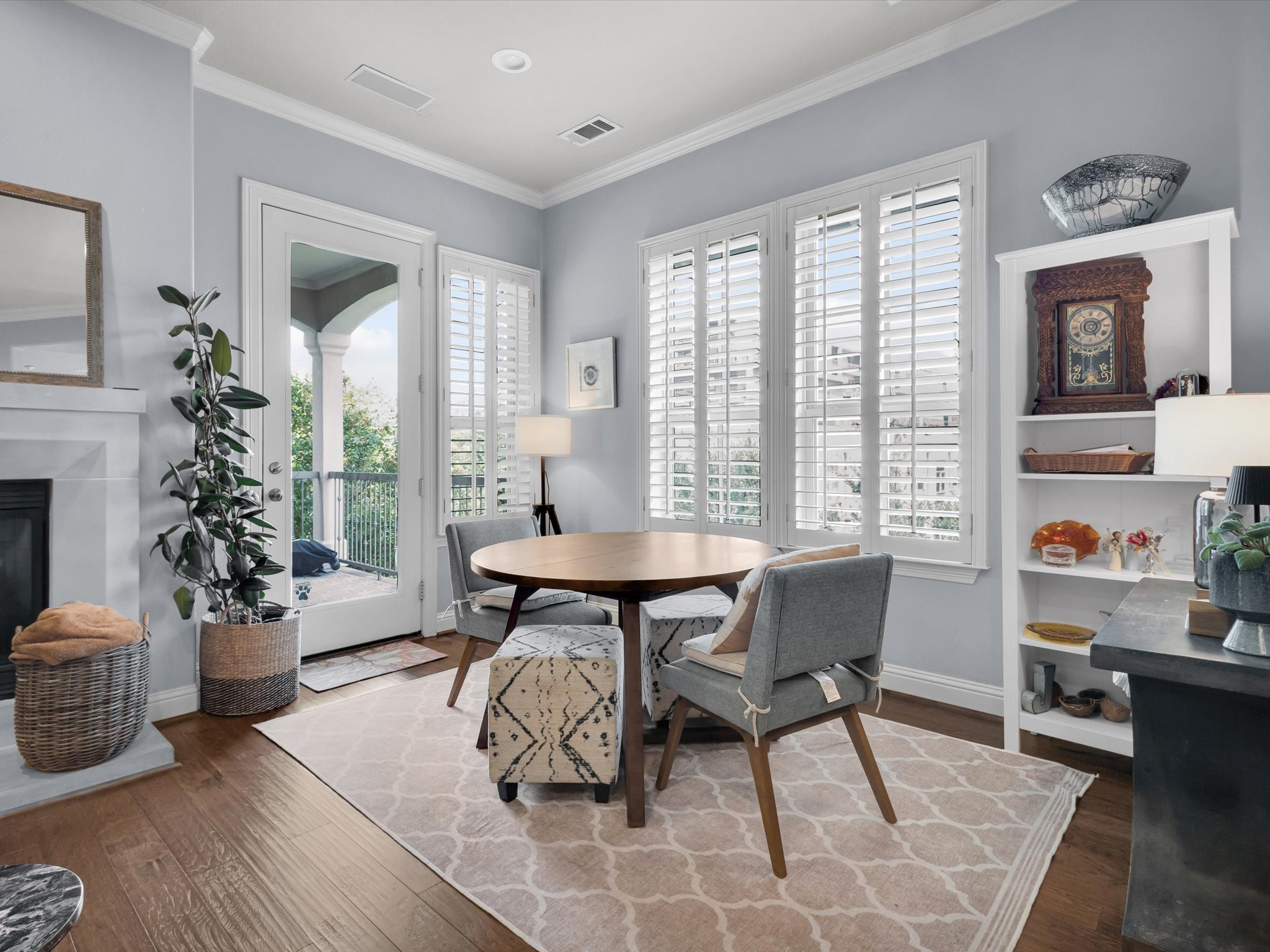 4343 Mckinney Dallas TX 75205