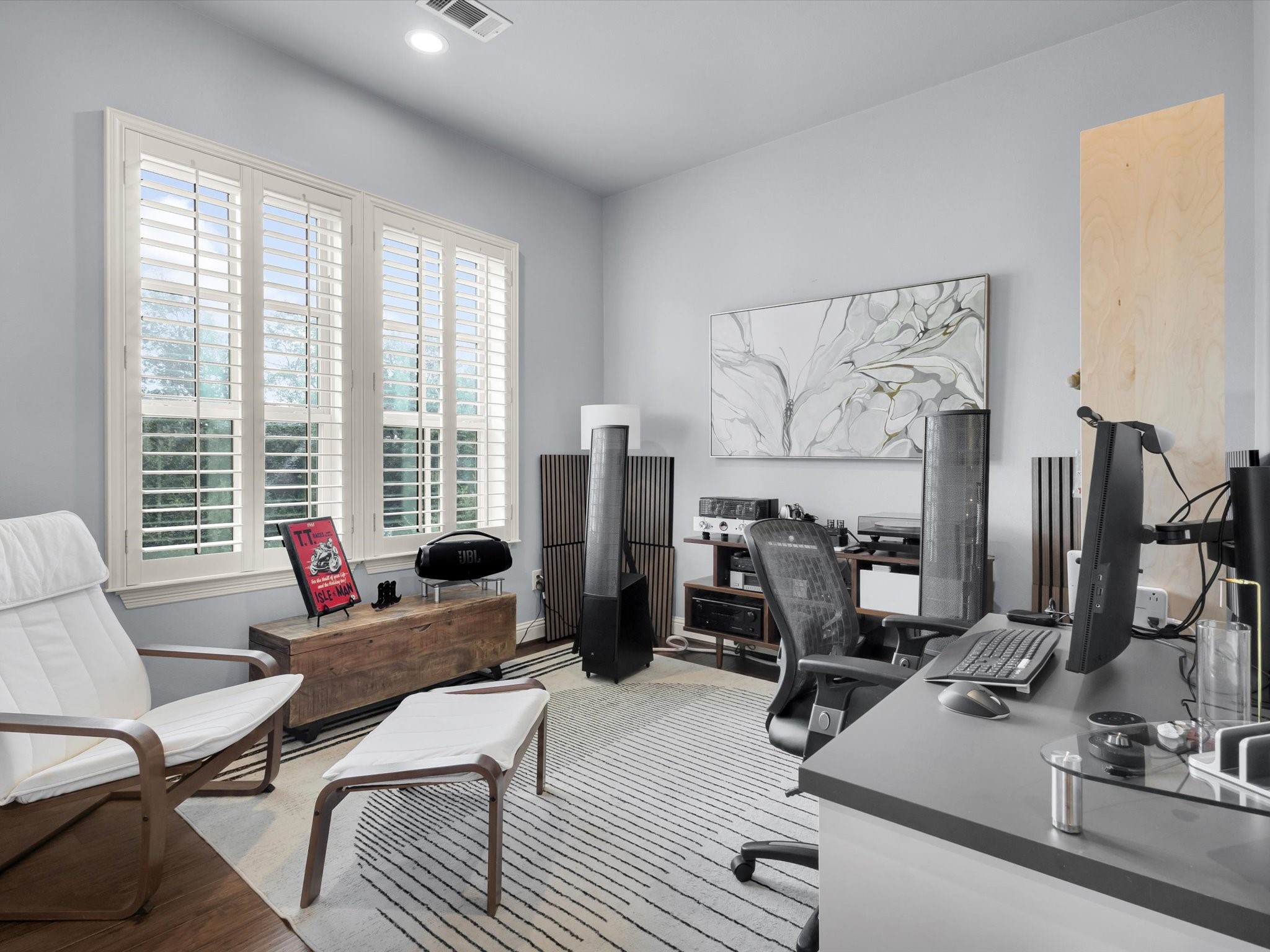4343 Mckinney Dallas TX 75205