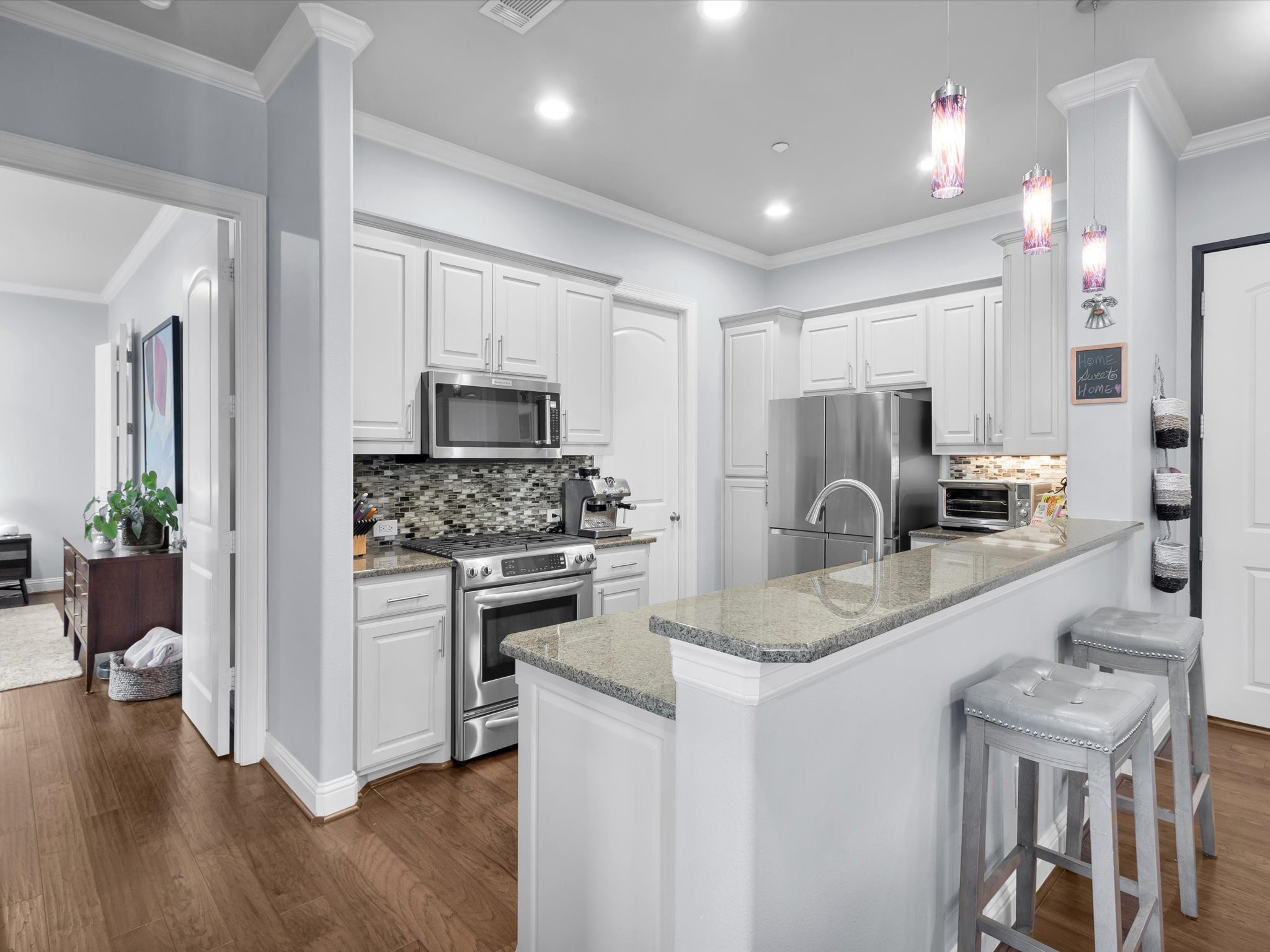 4343 Mckinney Dallas TX 75205