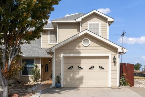 7220 Irish Valley Trail Fort Worth TX 76123