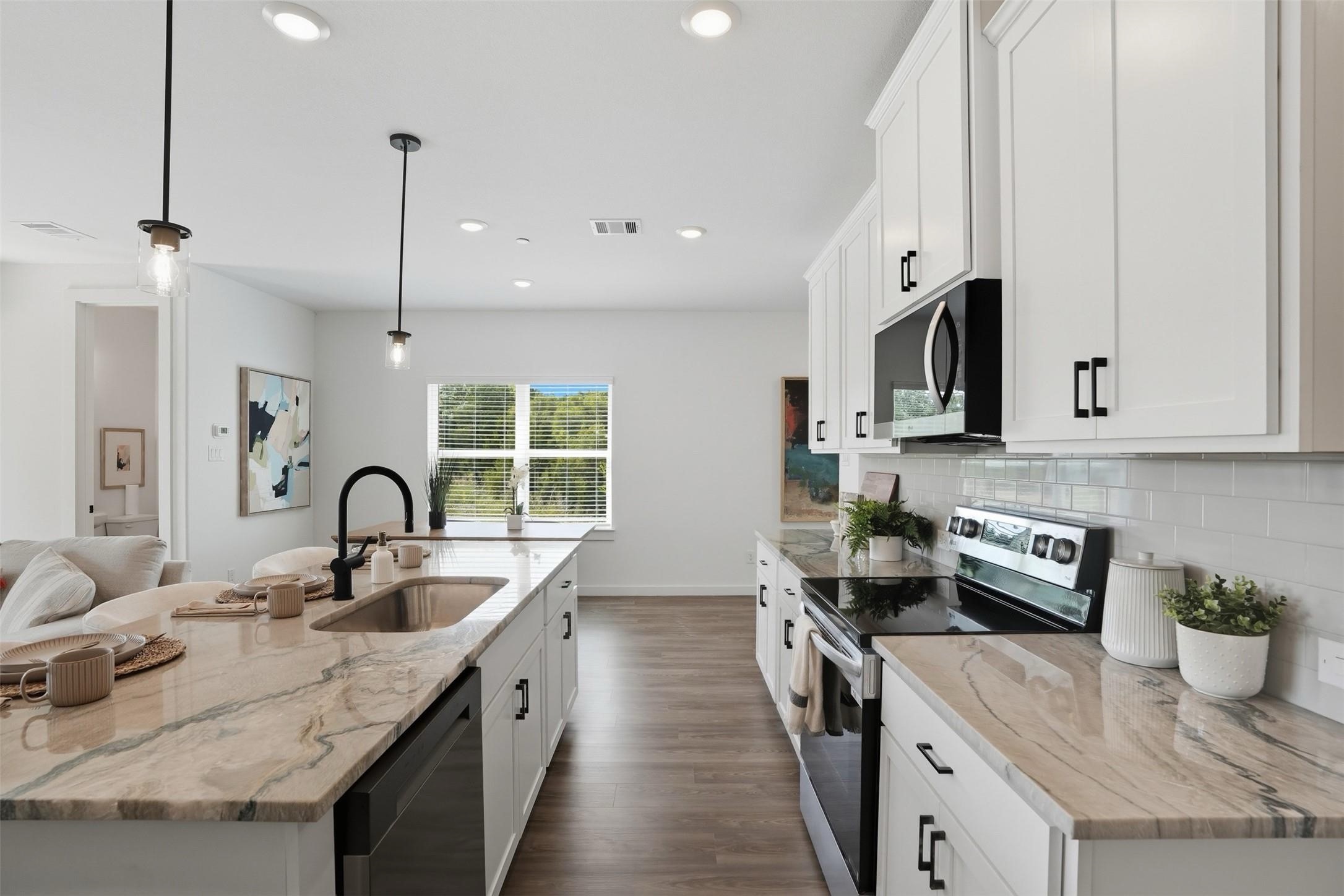 2023 Psalm Circle Heath TX 75126