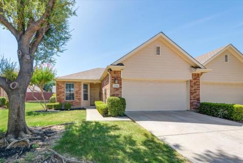 2352 San Jacinto Drive Lewisville TX 75067