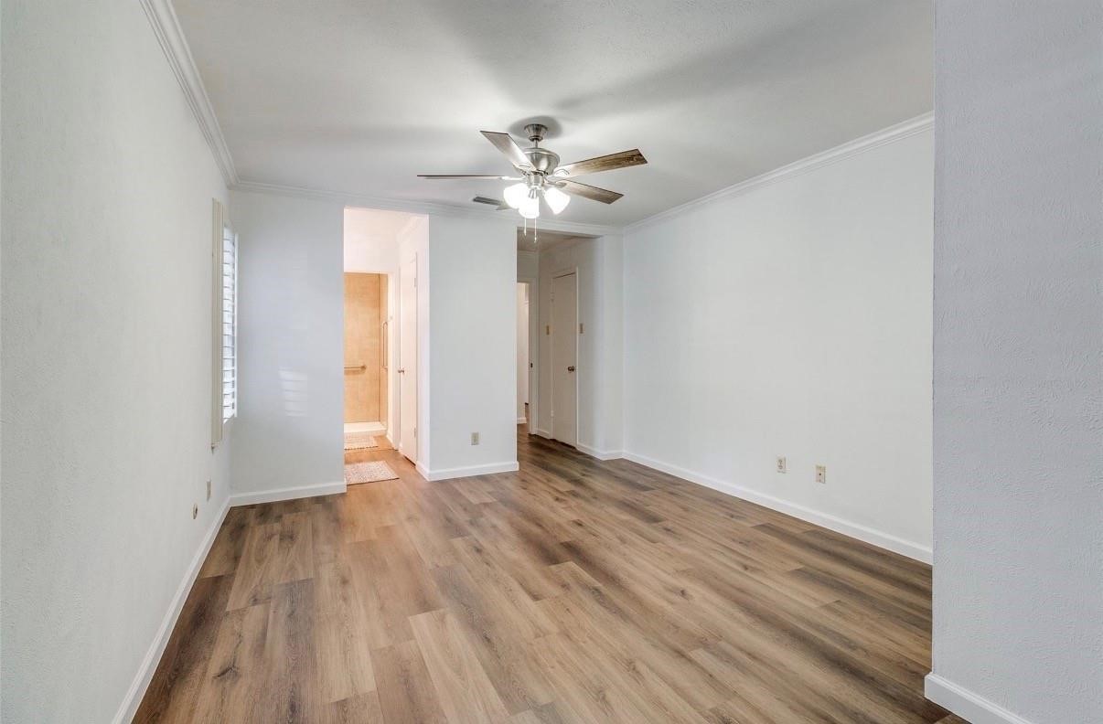 13853 Leinsper Green Street Dallas TX 75240