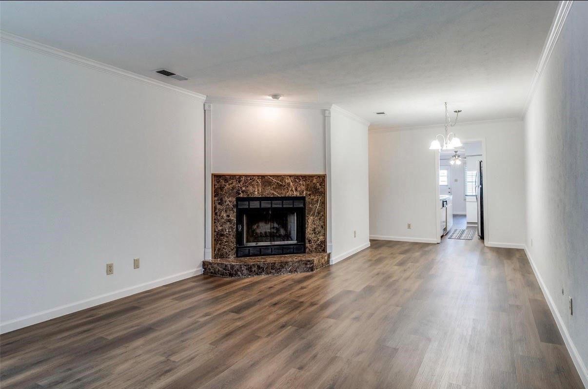 13853 Leinsper Green Street Dallas TX 75240