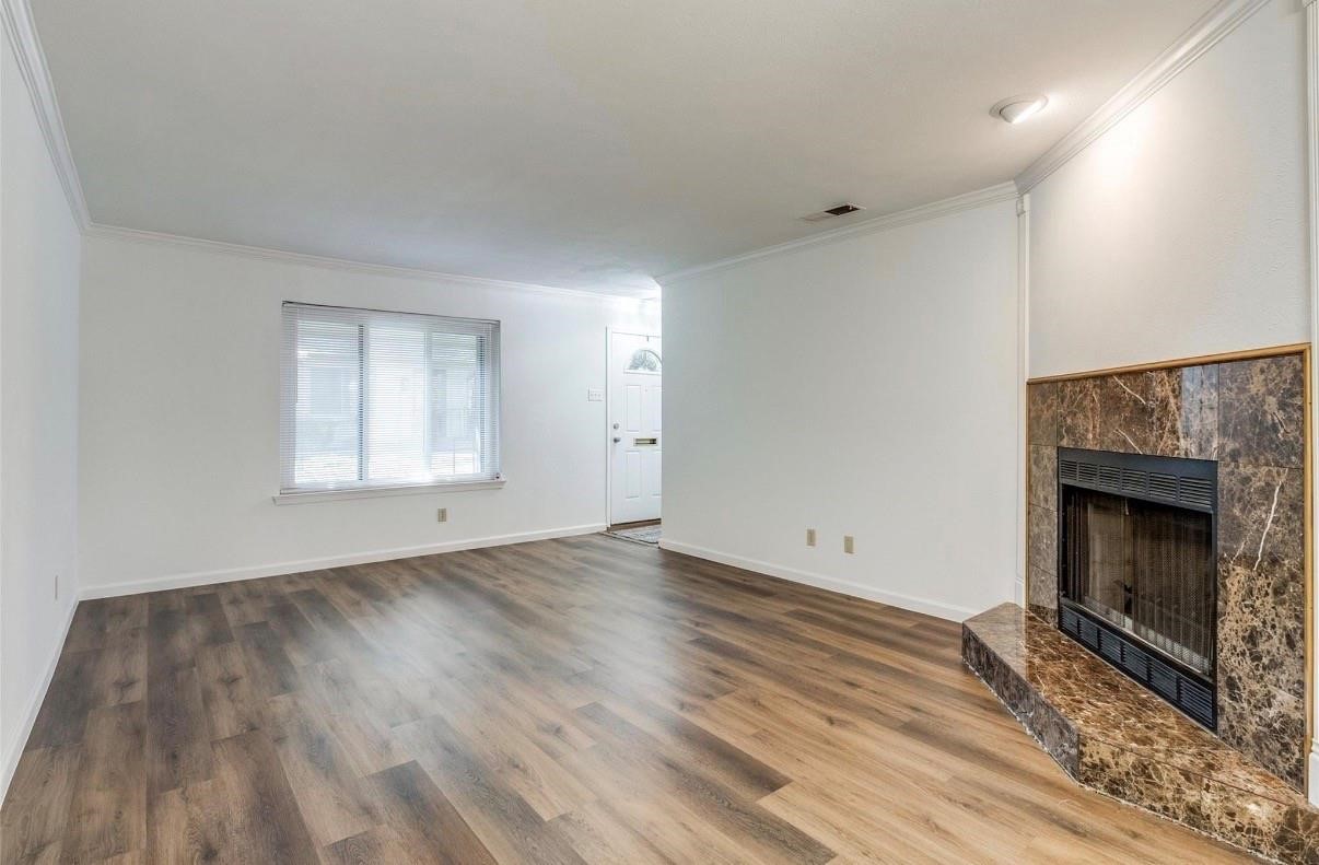 13853 Leinsper Green Street Dallas TX 75240