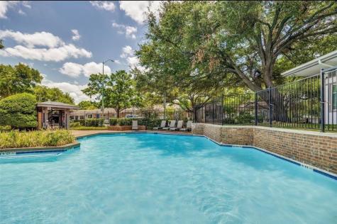 13853 Leinsper Green Street Dallas TX 75240