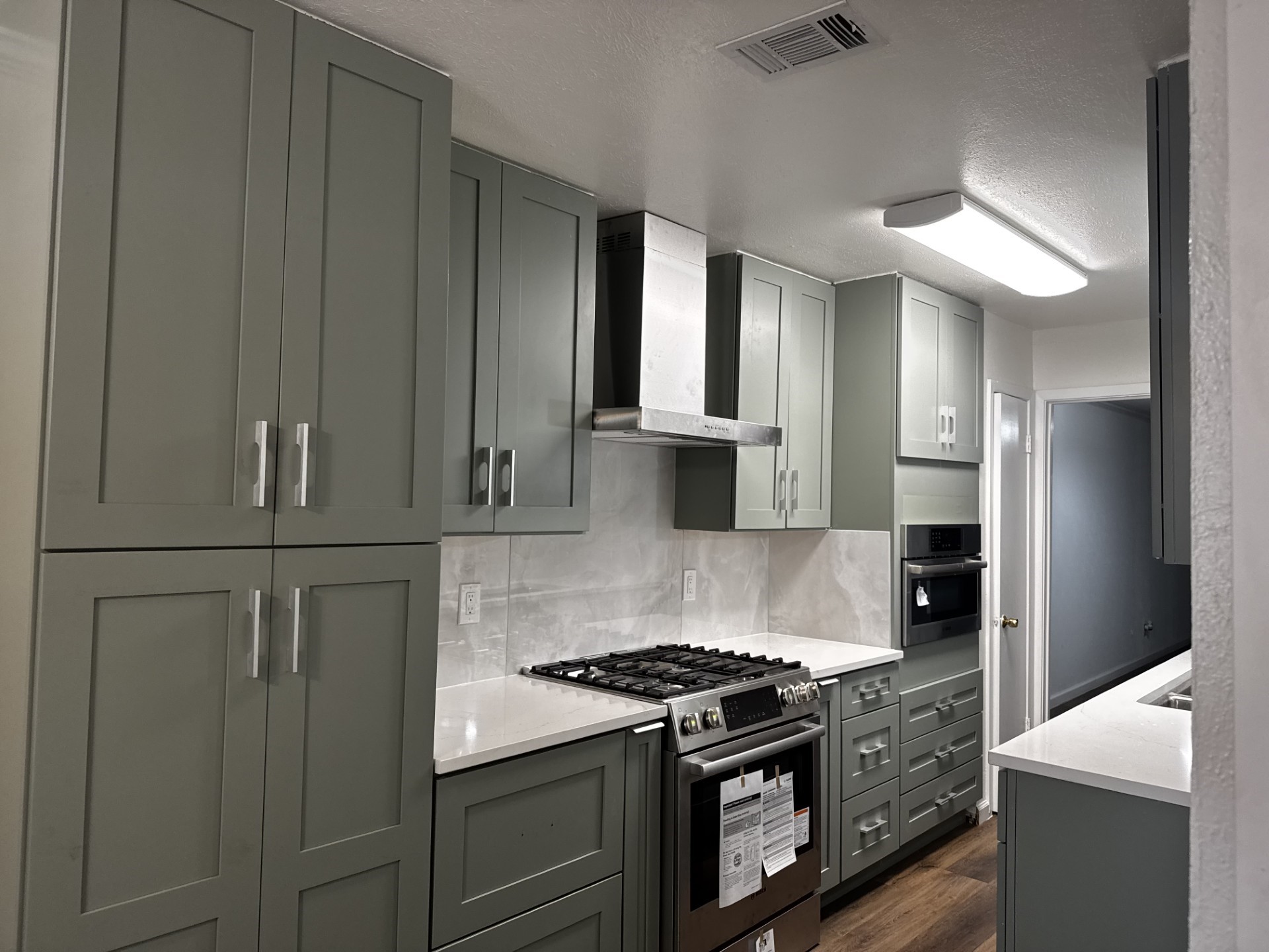 13853 Leinsper Green Street Dallas TX 75240