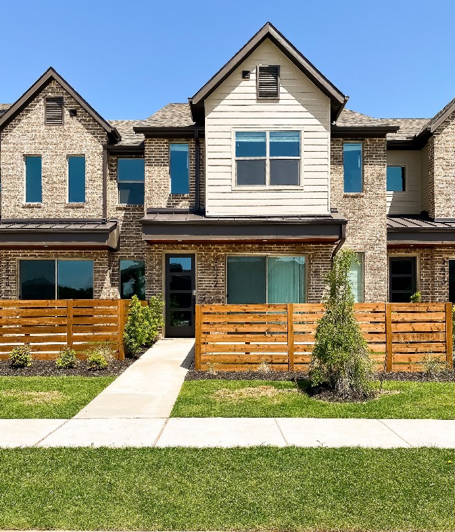 2622 La Cala Drive Grand Prairie TX 75054