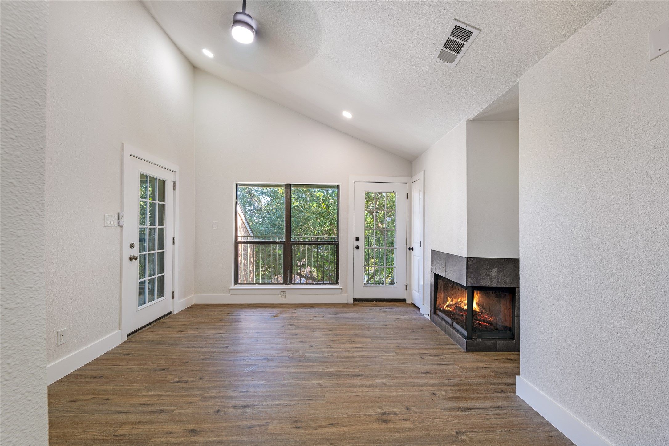 6108 Abrams Road Dallas TX 75231