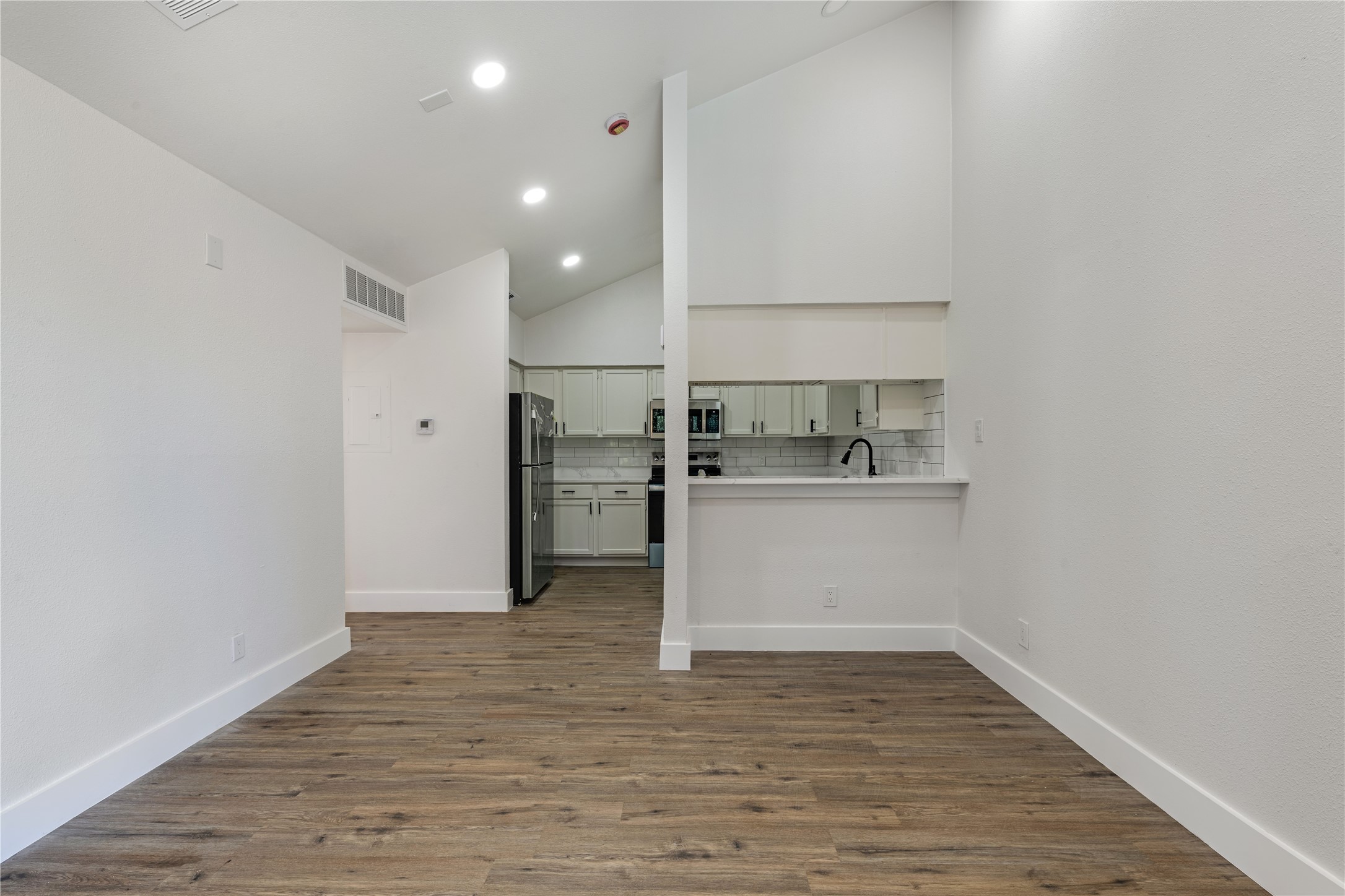 6108 Abrams Road Dallas TX 75231