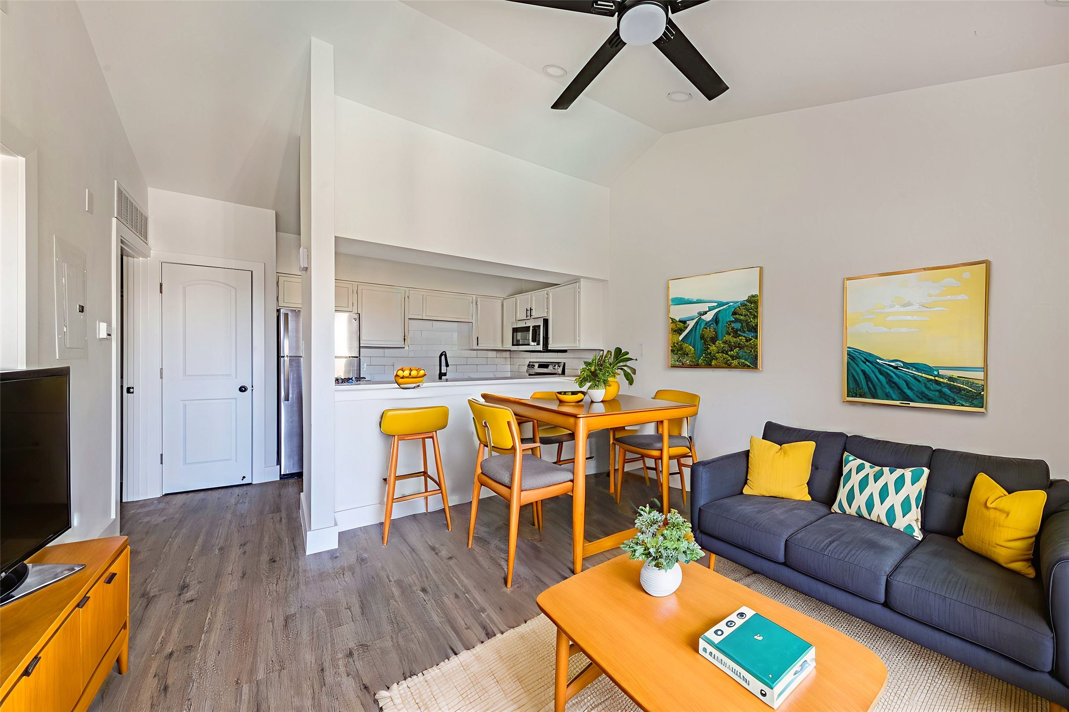 6108 Abrams Road Dallas TX 75231