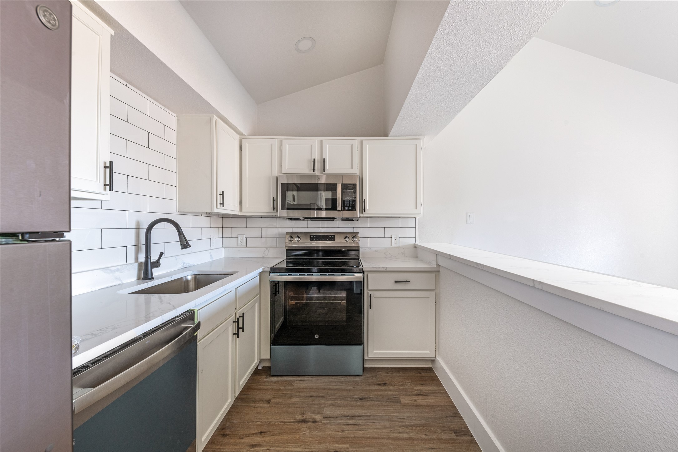 6108 Abrams Road Dallas TX 75231