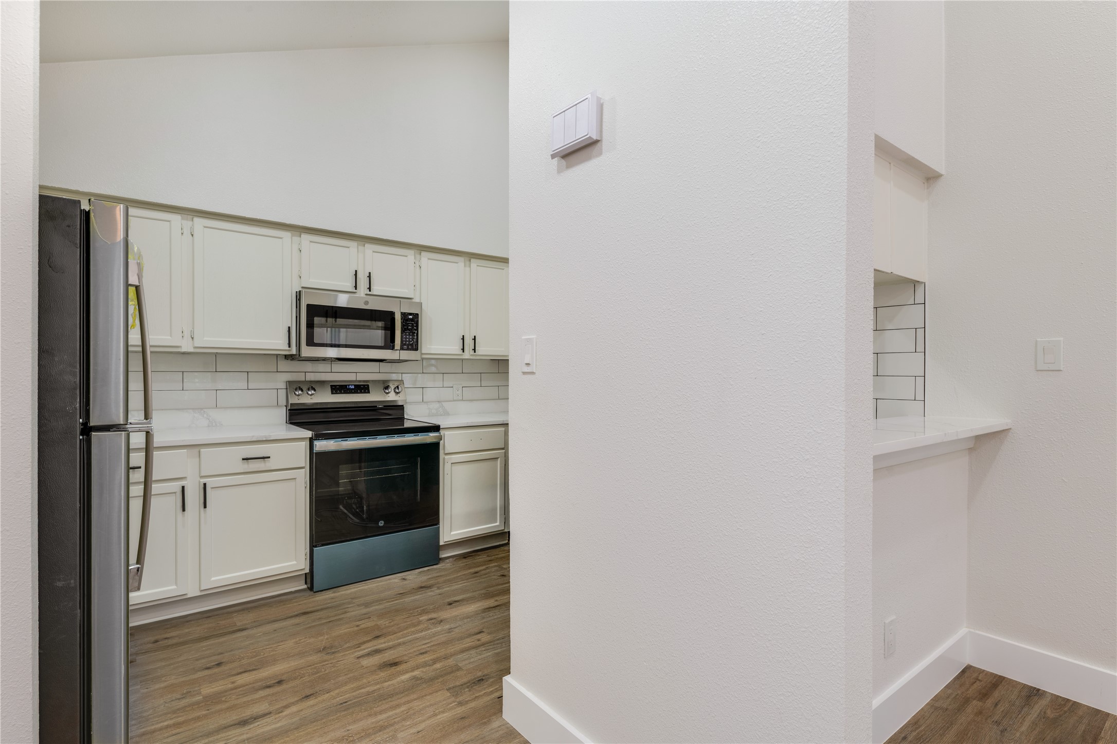 6108 Abrams Road Dallas TX 75231