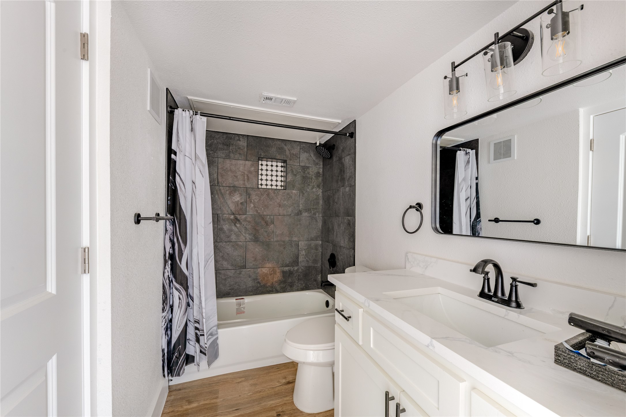 6108 Abrams Road Dallas TX 75231