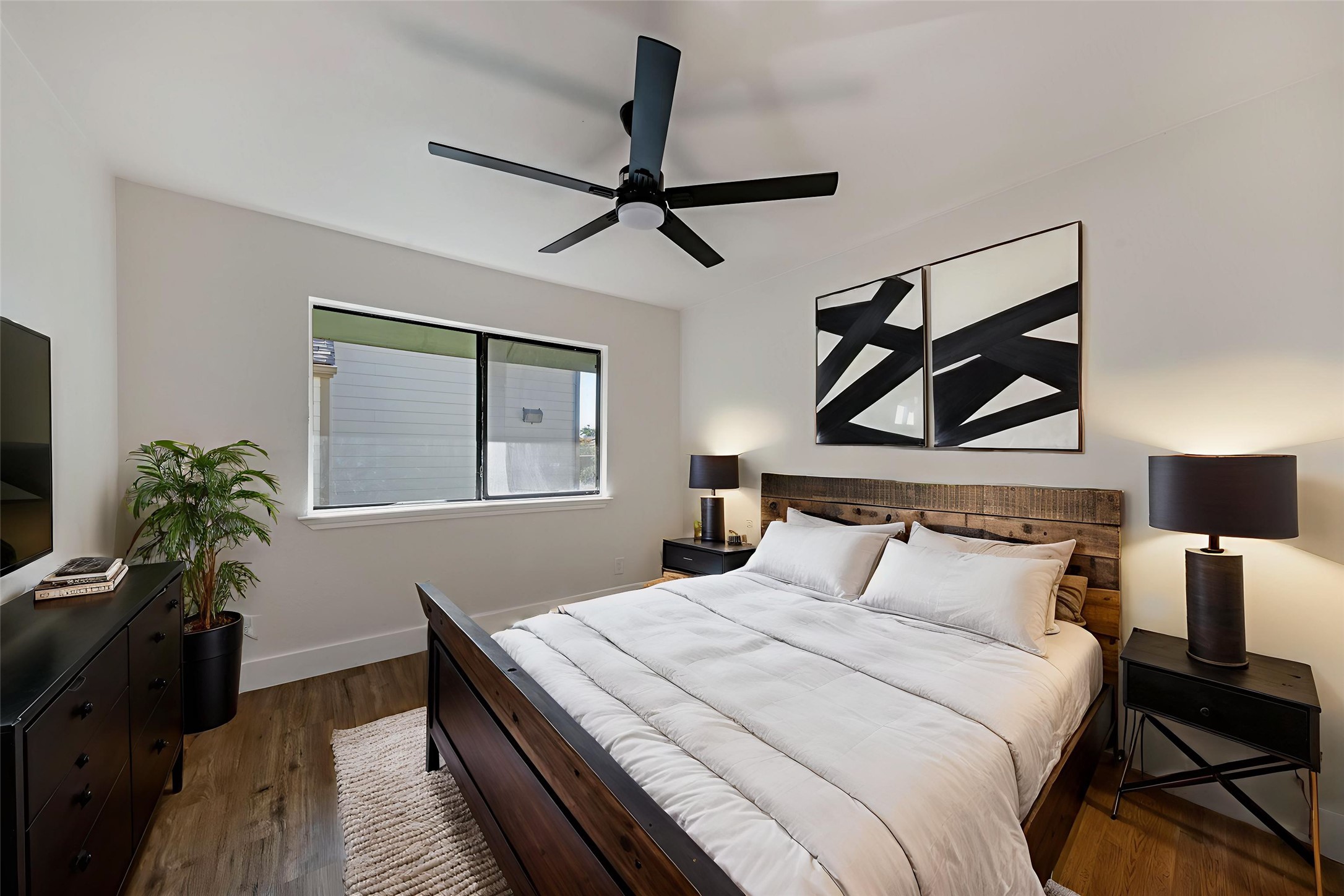 6108 Abrams Road Dallas TX 75231