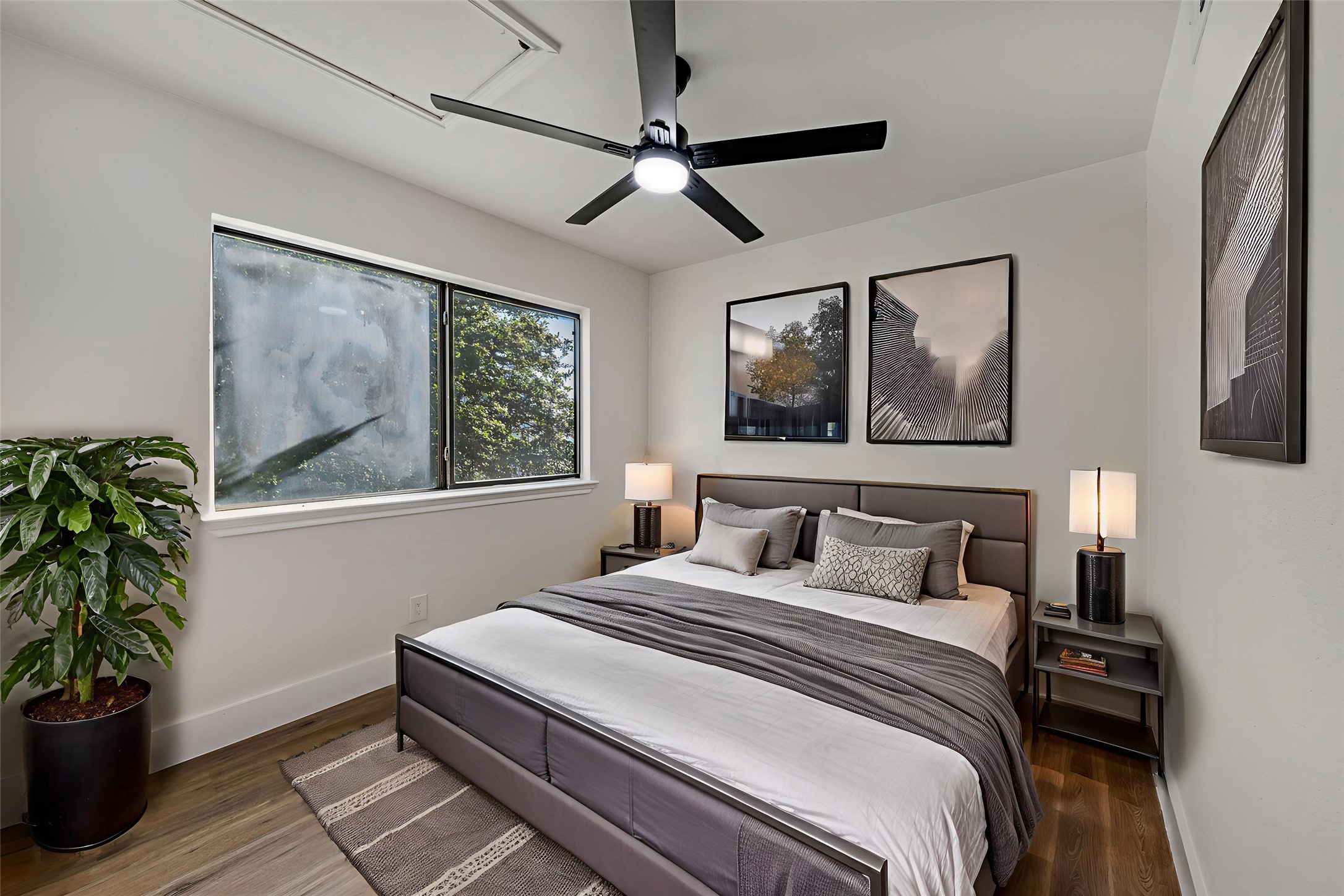 6108 Abrams Road Dallas TX 75231