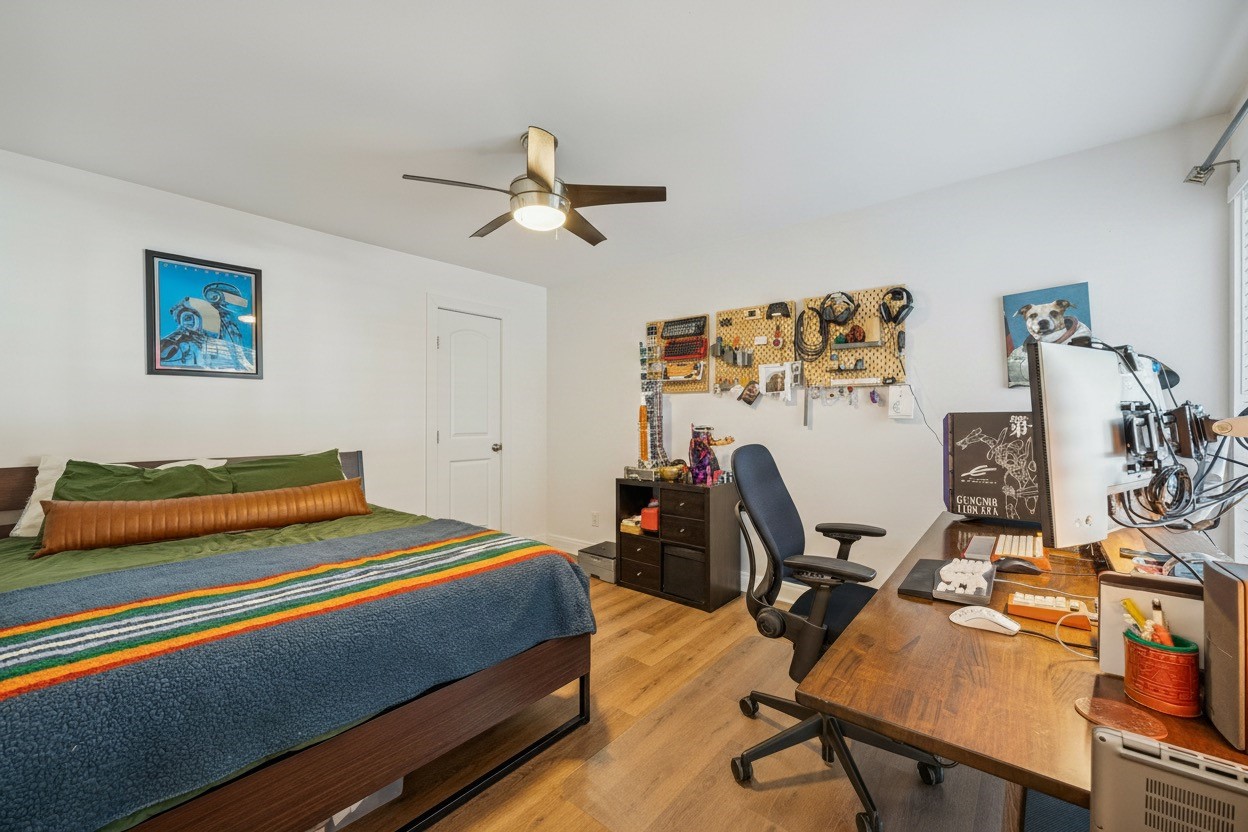 6060 Birchbrook Drive Dallas TX 75206