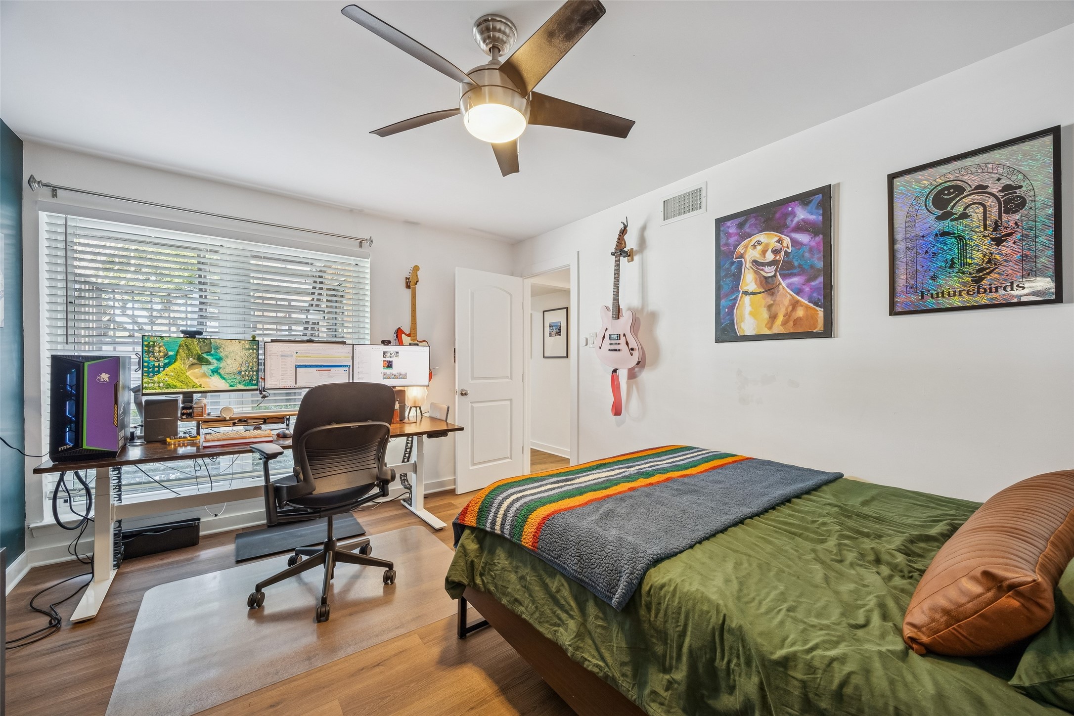 6060 Birchbrook Drive Dallas TX 75206