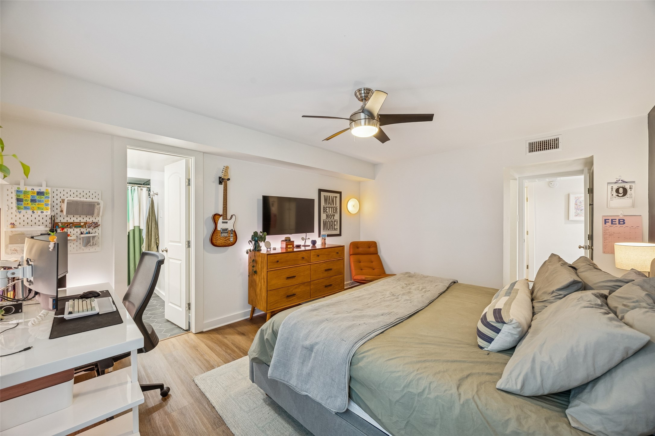6060 Birchbrook Drive Dallas TX 75206