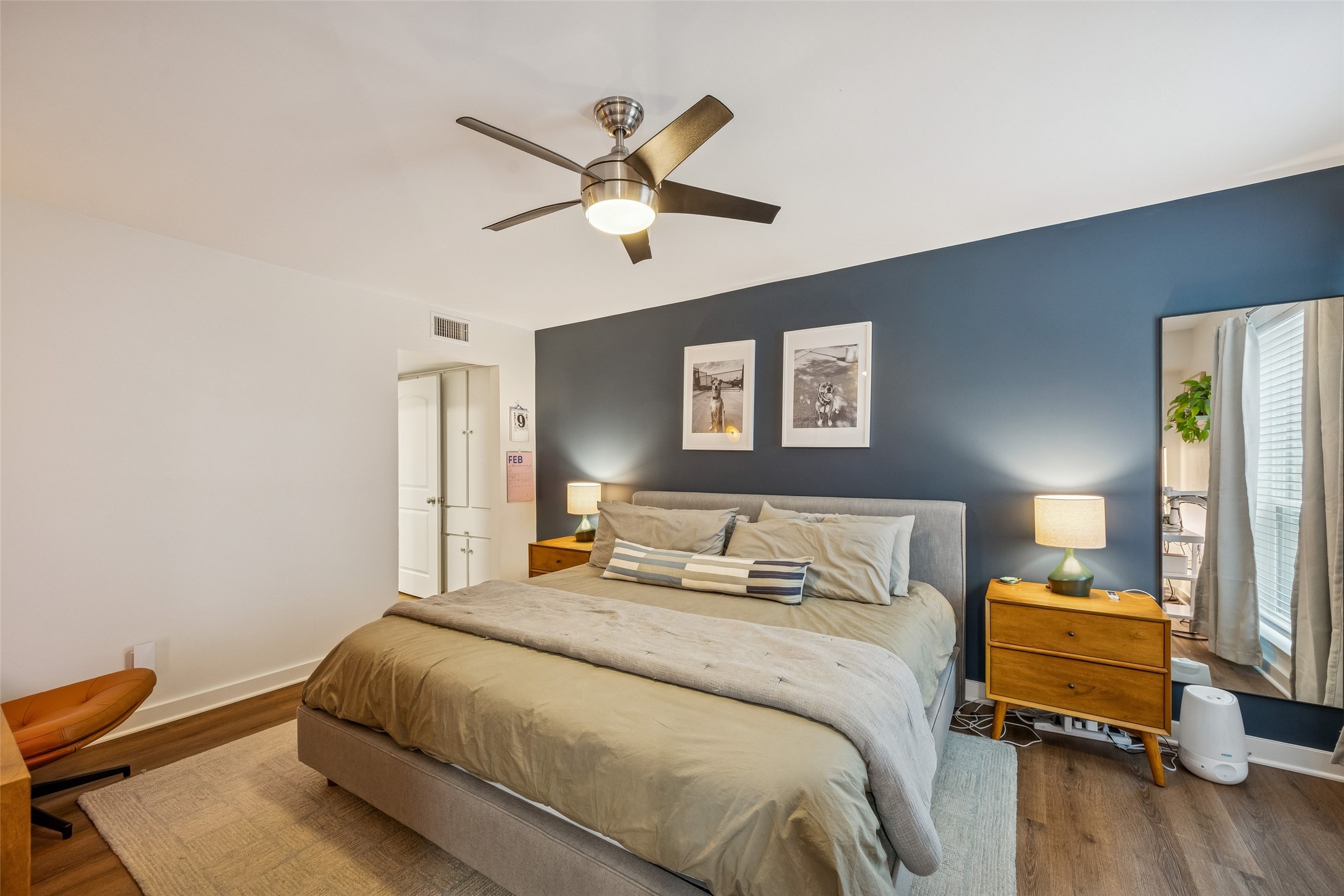 6060 Birchbrook Drive Dallas TX 75206