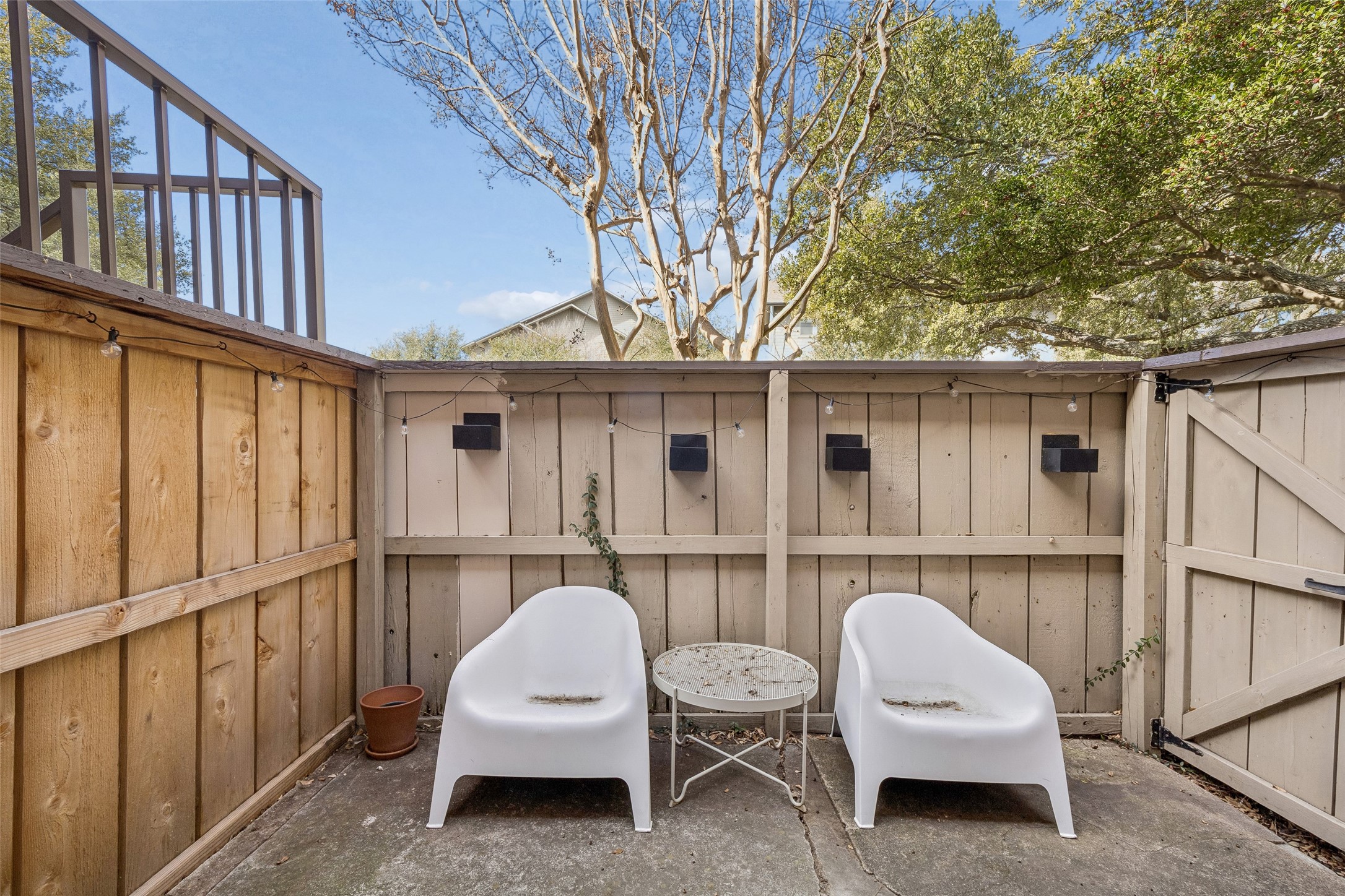 6060 Birchbrook Drive Dallas TX 75206